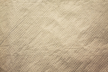 Old paper texture