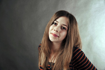 Fototapeta premium lene