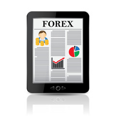 EBOOK FOREX
