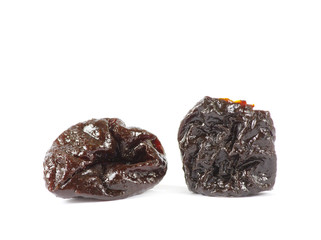 Prunes