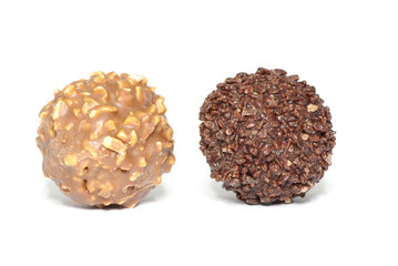 chocolate candy