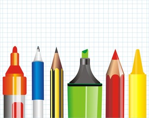 Material escolar_4