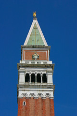 San Marco Tower