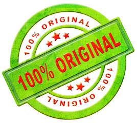 100% original - 38624165