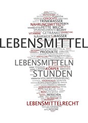 Lebensmittel