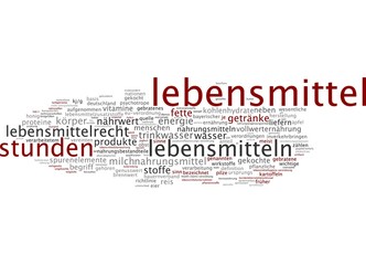Lebensmittel