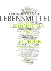 Lebensmittel