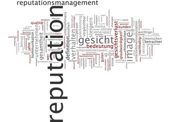 Reputation