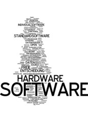 Software