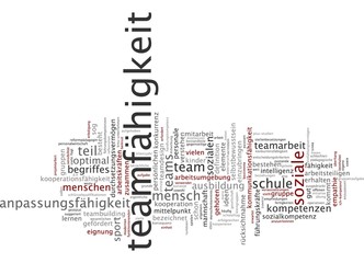 TeamfÃ¤higkeit