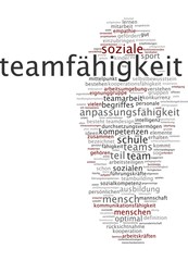 TeamfÃ¤higkeit