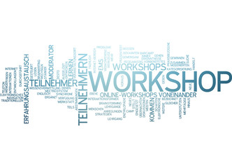 Workshop