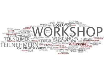 Workshop