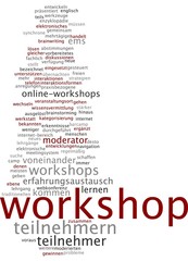 Workshop