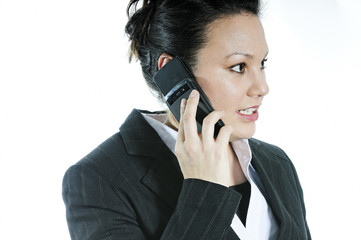 telefonat 3