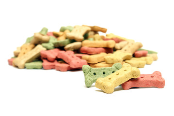 Dog Treats