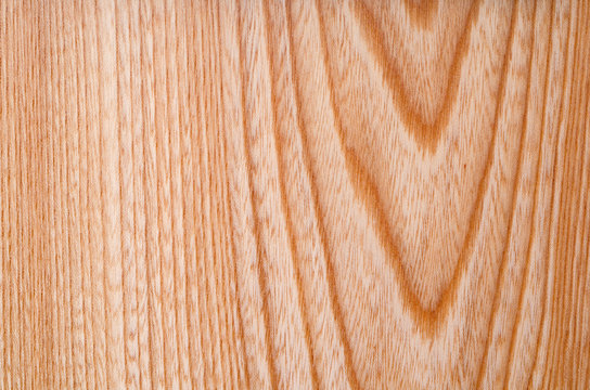 627 Best 木の板 Images Stock Photos Vectors Adobe Stock 627 Best 木の板 Images Stock Photos Vectors Adobe Stock