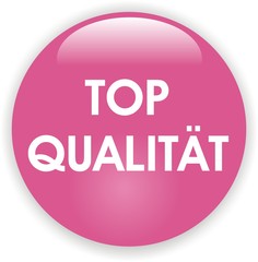 bouton top qualität