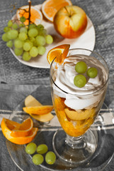 Vitamine