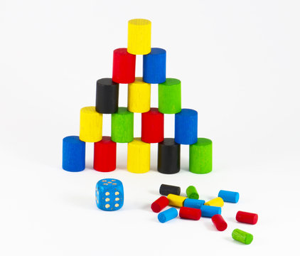 Board games