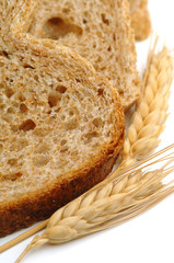 Pane integrale