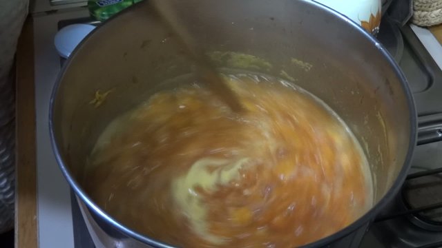 marmella