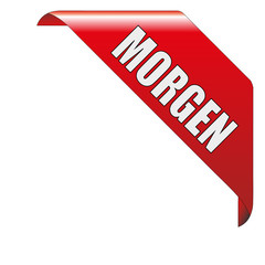 MORGEN12