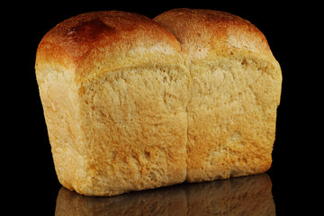 Bread.