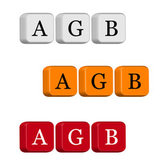 AGB