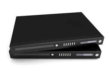 Blue-ray Player