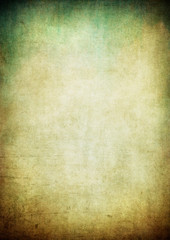 Fototapeta premium grunge background with space for text or image.