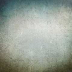 grunge background with space for text or image.