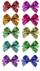 Bows