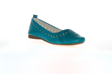 moroccan shies hand made