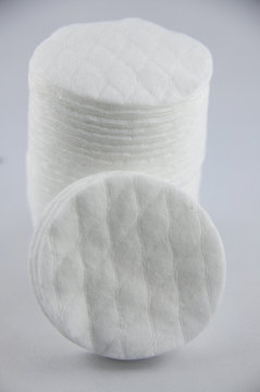 Wattepad