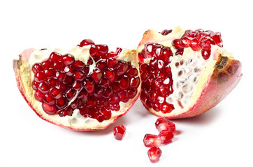 Pomegranate