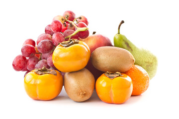 fruit