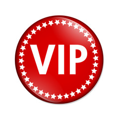 VIP button