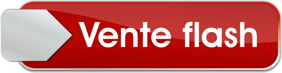 bouton vente flash