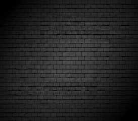 Grunge wall bricks wallpaper.