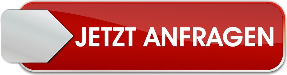 Fototapeta premium bouton jetzt anfragen