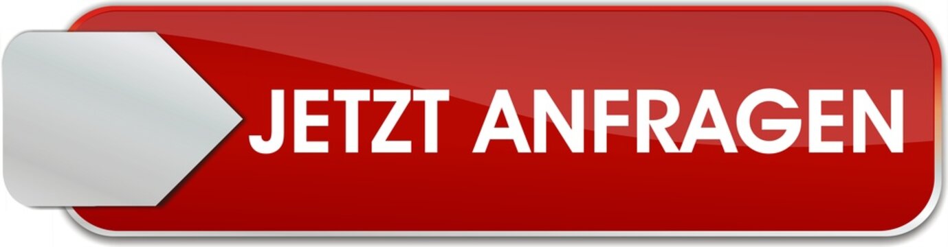 bouton jetzt anfragen