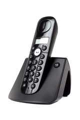 Cordless phone