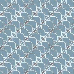 Obraz premium abstract decorative backdrop