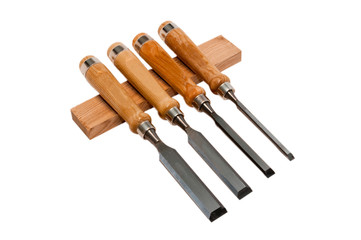 joiner chisel