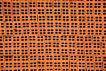 Bricks
