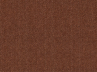 fabric texture (high res. scan)