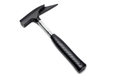 Hammer eines Zimmermanns