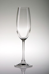 Sektglas
