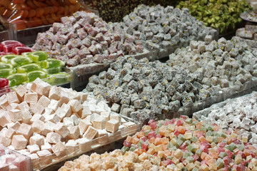 Market